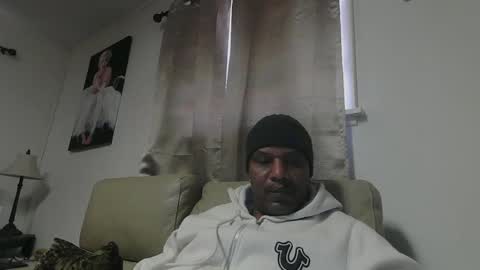 kaylee kakes online show from 01/27/25, 08:49