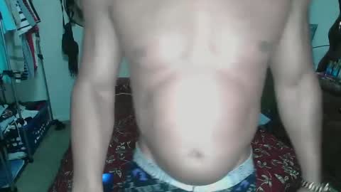 kaylee kakes online show from 02/05/25, 05:53