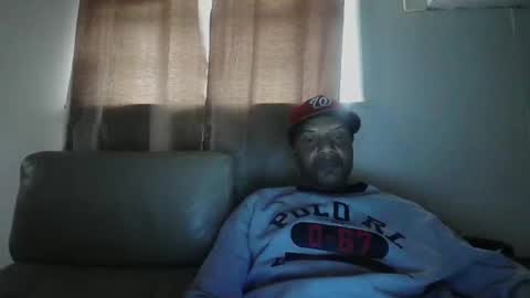 kaylee kakes online show from 02/12/25, 07:02