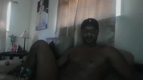 kaylee kakes online show from 02/13/25, 08:24