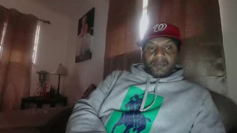 kaylee kakes online show from 02/18/25, 10:25