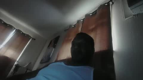 kaylee kakes online show from 02/19/25, 10:09