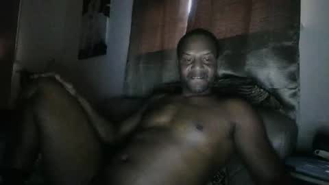 kaylee kakes online show from 02/25/25, 12:14