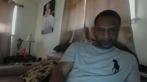 kaylee kakes online show from 02/25/25, 06:42