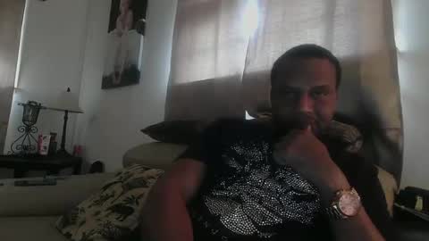 kaylee kakes online show from 02/26/25, 05:39