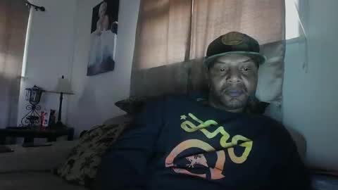 kaylee kakes online show from 02/27/25, 11:37