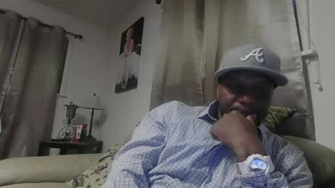 kaylee kakes online show from 03/02/25, 12:31