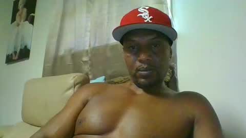 kaylee kakes online show from 09/15/25, 06:30