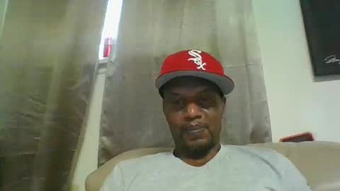 Snapshot of kayleekakesnslim chatting on 09/18/25, 05:15 kaylee kakes online show from 09/18/25, 05:15