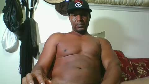 kaylee kakes online show from 09/19/25, 08:31