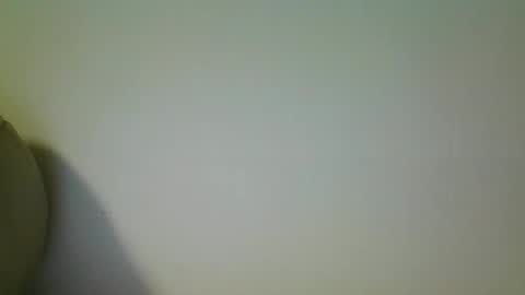 kaylee kakes online show from 09/22/25, 04:31