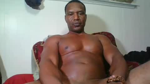 kaylee kakes online show from 10/01/25, 06:47