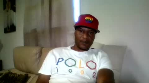 kaylee kakes online show from 10/30/25, 05:46