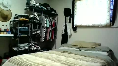 Snapshot of kayleekakesnslim chatting on 12/03/25, 04:27 kaylee kakes online show from 12/03/25, 04:27