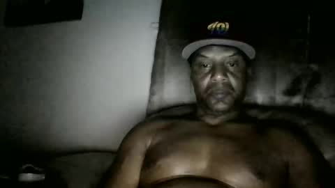 Snapshot of kayleekakesnslim chatting on 01/10/26, 09:22 kaylee kakes online show from 01/10/26, 09:22