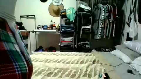 Snapshot of kayleekakesnslim chatting on 01/10/26, 10:36 kaylee kakes online show from 01/10/26, 10:36