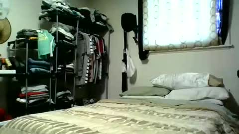 Snapshot of kayleekakesnslim chatting on 01/12/26, 05:18 kaylee kakes online show from 01/12/26, 05:18