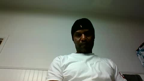 Snapshot of kayleekakesnslim chatting on 01/13/26, 06:46 kaylee kakes online show from 01/13/26, 06:46