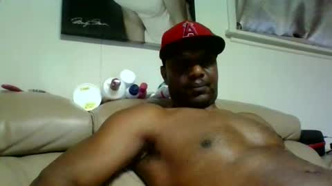 Snapshot of kayleekakesnslim chatting on 02/04/26, 08:03 kaylee kakes online show from 02/04/26, 08:03