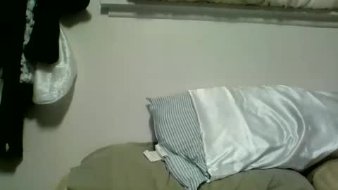 Snapshot of kayleekakesnslim chatting on 02/11/26, 07:30 kaylee kakes online show from 02/11/26, 07:30