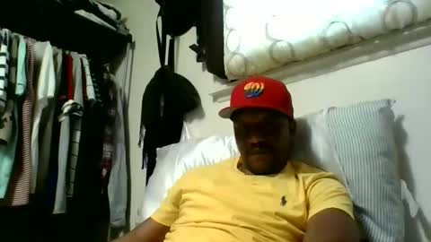 Snapshot of kayleekakesnslim chatting on 02/15/26, 07:32 kaylee kakes online show from 02/15/26, 07:32