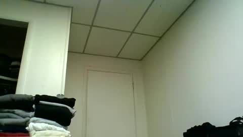 Snapshot of kayleekakesnslim chatting on 02/17/26, 06:58 kaylee kakes online show from 02/17/26, 06:58