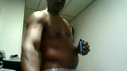 Snapshot of kayleekakesnslim chatting on 02/18/26, 09:22 kaylee kakes online show from 02/18/26, 09:22