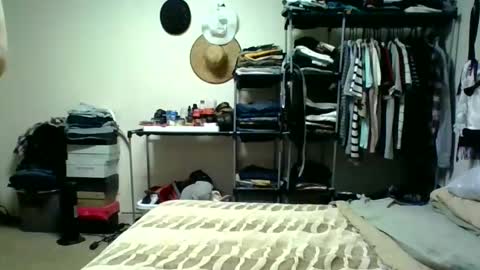 Snapshot of kayleekakesnslim chatting on 02/21/26, 08:21 kaylee kakes online show from 02/21/26, 08:21