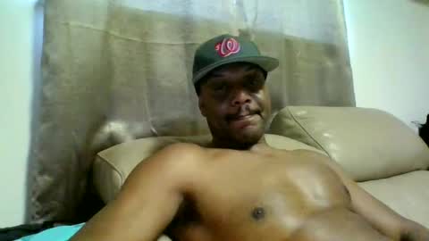 Snapshot of kayleekakesnslim chatting on 02/22/26, 06:06 kaylee kakes online show from 02/22/26, 06:06