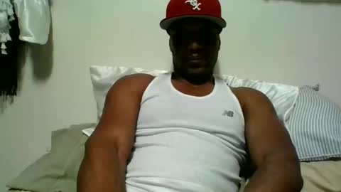 Snapshot of kayleekakesnslim chatting on 02/23/26, 09:56 kaylee kakes online show from 02/23/26, 09:56