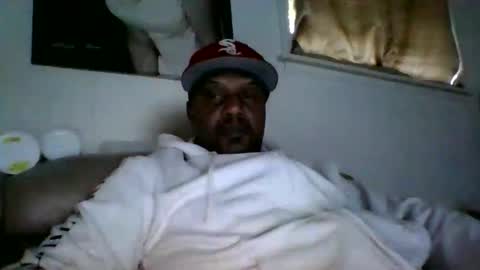 Snapshot of kayleekakesnslim chatting on 02/24/26, 10:52 kaylee kakes online show from 02/24/26, 10:52