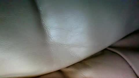 Snapshot of kayleekakesnslim chatting on 02/25/26, 09:24 kaylee kakes online show from 02/25/26, 09:24