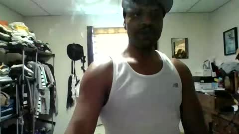 Snapshot of kayleekakesnslim chatting on 02/26/26, 06:07 kaylee kakes online show from 02/26/26, 06:07