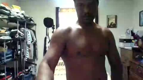 Snapshot of kayleekakesnslim chatting on 03/01/26, 05:48 kaylee kakes online show from 03/01/26, 05:48