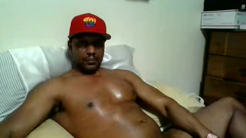 Snapshot of kayleekakesnslim chatting on 03/03/26, 07:09 kaylee kakes online show from 03/03/26, 07:09