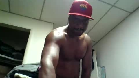 Snapshot of kayleekakesnslim chatting on 03/10/26, 08:36 kaylee kakes online show from 03/10/26, 08:36