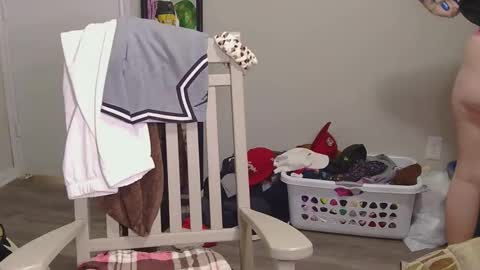 Snapshot of kayleekakesnslim chatting on 03/28/26, 07:46 kaylee kakes online show from 03/28/26, 07:46