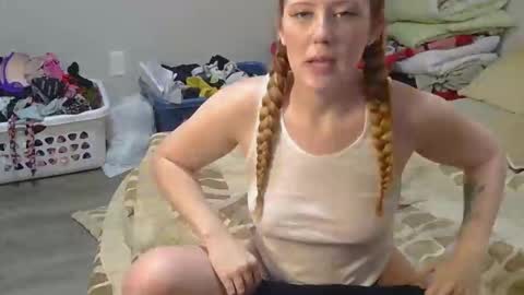 Snapshot of kayleekakesnslim chatting on 04/06/26, 08:21 kaylee kakes online show from 04/06/26, 08:21