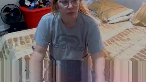 Snapshot of kayleekakesnslim chatting on 06/10/26, 08:41 kaylee kakes online show from 06/10/26, 08:41