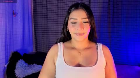 Kaylee online show from 10/09/25, 05:11
