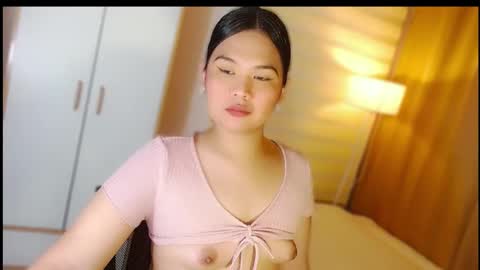 Y O U R        F U T U R E       K A Y L E E  online show from 12/13/24, 05:16