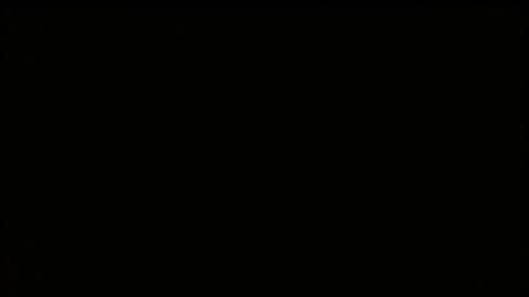 Y O U R        F U T U R E       K A Y L E E  online show from 12/17/24, 08:56