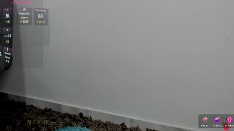 Kaylee Scott online show from 03/05/25, 06:12