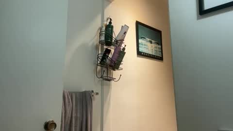 kayleesegates online show from 01/17/26, 12:37