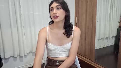 Snapshot of kayleesims_ chatting on 01/08/26, 12:57 Kaylee Sims online show from 01/08/26, 12:57