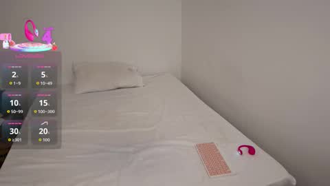 Snapshot of kayleesims_ chatting on 03/04/26, 02:28 Kaylee Sims online show from 03/04/26, 02:28