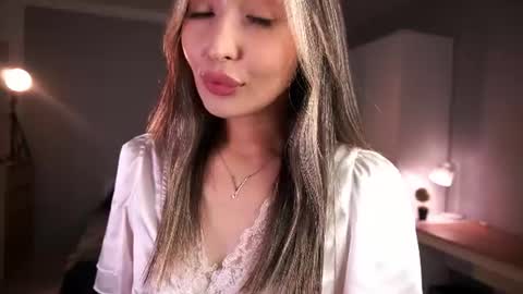 kayleeys online show from 07/14/26, 03:18