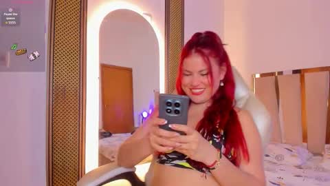 Kayle online show from 01/08/26, 04:04