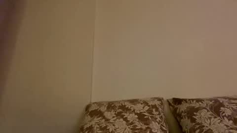 Anna online show from 03/18/26, 05:05