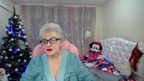 kaylesmoll online show from 01/09/25, 02:33